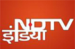 Govt puts on hold NDTVIndia ban